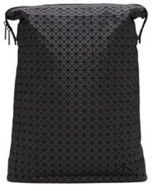 Issey Miyake Backpacks - Zwart