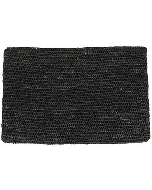 IBELIV Clutches - Nero