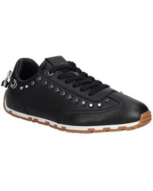 Bally Sneakers - Noir