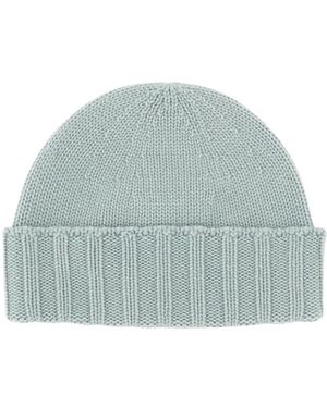 Drumohr Beanies - Green