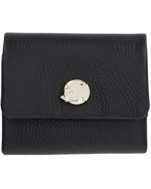 Coccinelle Wallets & Cardholders - Negro