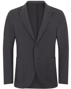 Slowear Blazers - Grigio