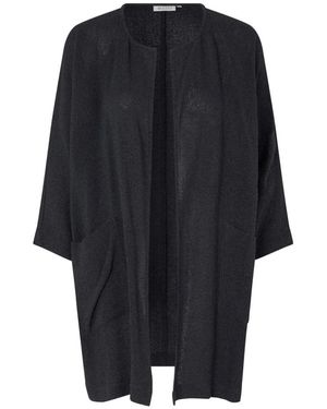 Masai Cardigans - Negro