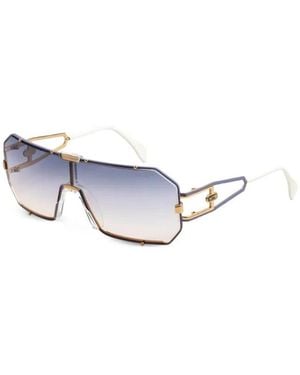 Cazal Sunglasses - Blanco