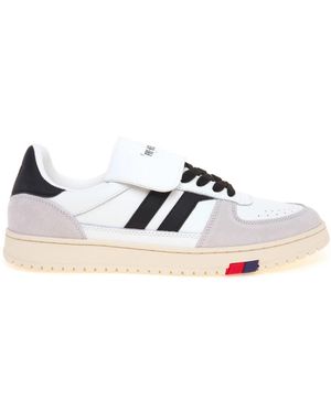 Pro Keds Sneakers - Bianco