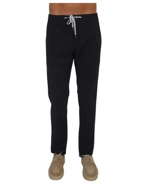 PT Torino Chinos - Azul