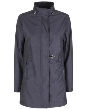 Fay Parkas - Blue