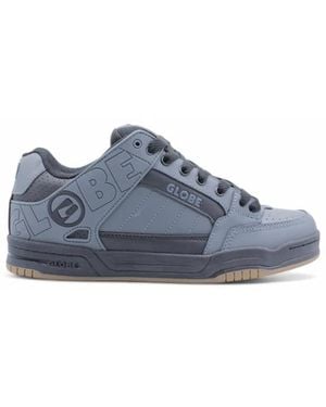 Globe Sneakers - Blue