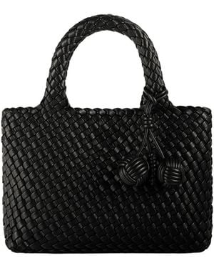 L37 Handbags - Negro