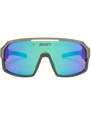 Briko Bike Accessories - Azul