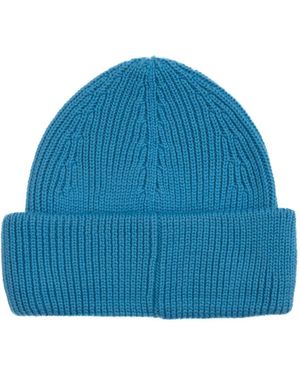 Roberto Collina Accessories - Blue