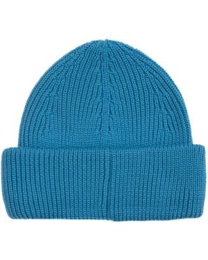 Roberto Collina Accessories - Blue