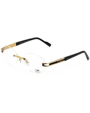 Cazal 7118 Optisch Montuur - Bruin