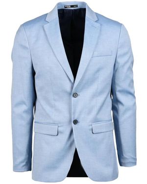 SELECTED Blazers - Blauw