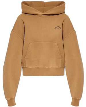 The Upside Kalo Sweatshirt - Naturel