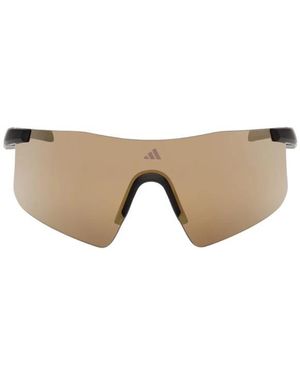 adidas Sunglasses - Neutro