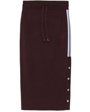Pinko Skirts - Purple