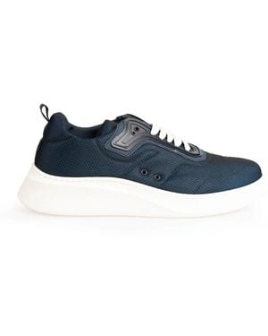 Baldinini Sneakers - Blu
