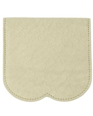 Burberry Wallets & Cardholders - Blanc