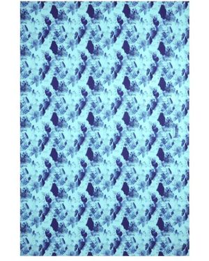 Vilebrequin Beachwear - Bleu