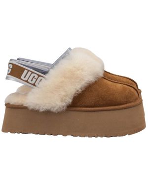 UGG Slippers - Bruin