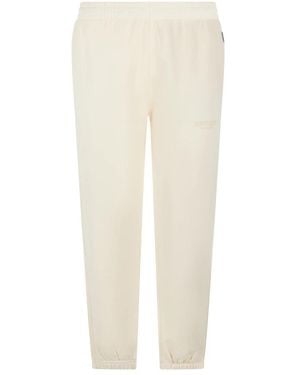 Represent Joggers - Natural