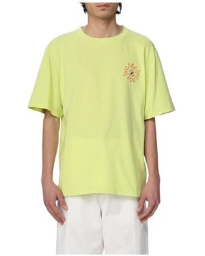 Gcds T-Shirts - Amarillo