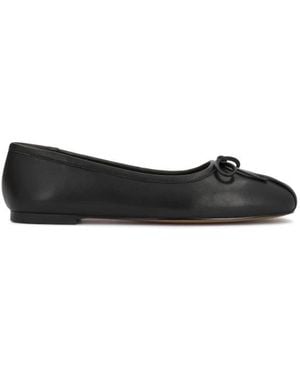 Kazar Ballerinas - Negro