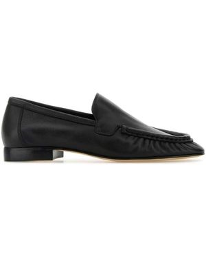 ARMARIUM Loafers - Negro
