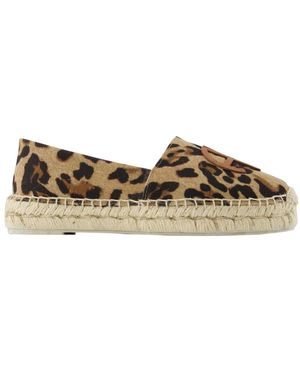 Anine Bing Espadrilles - Multicolor