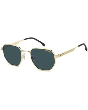 Carrera Sunglasses - Blue