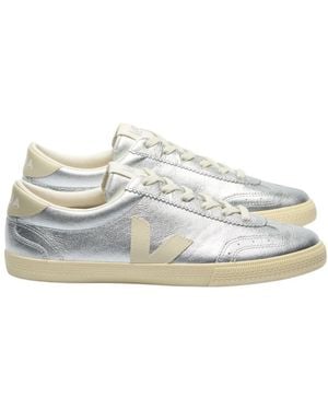 Veja Sneakers - Blanco