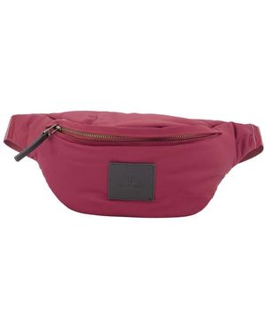 Anine Bing Belt Bags - Viola