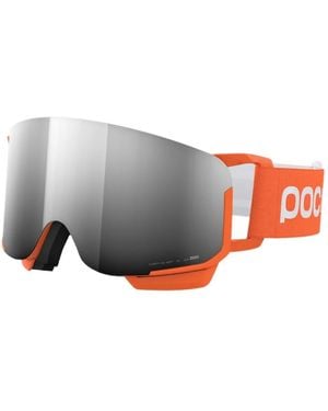 Poc Nexal Skibrille - Grau