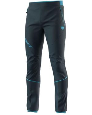 Dynafit Ski Trouses - Blu