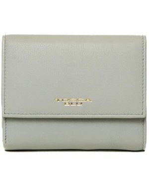 Tosca Blu Wallets & Cardholders - Neutro