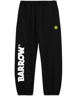 Barrow Joggers - Black