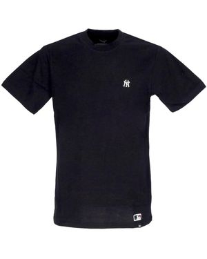 '47 T-Shirts - Black