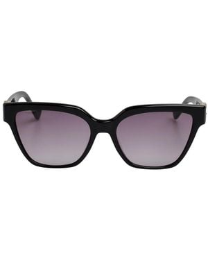 Liu Jo Sunglasses - Brown
