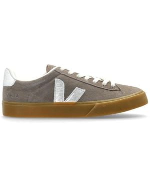 Veja Sneakers - Marrone