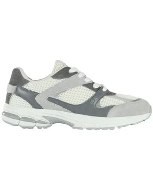 Liu Jo Trainers - Grey