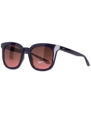 Nike Sunglasses - Brown