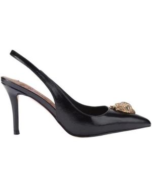 Kurt Geiger Belgravia Pumps - Schwarz
