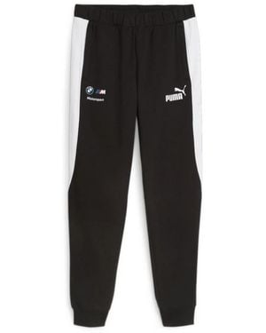 PUMA Joggers - Black