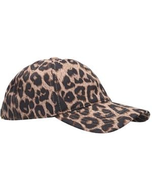 Notre-v Caps - Bruin