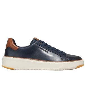 Cole Haan Sneakers - Blu