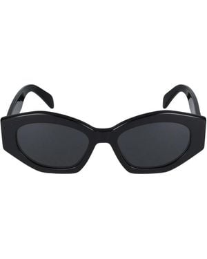 Celine Sunglasses - Blue