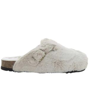 Scholl Scarpe da donna - Grigio