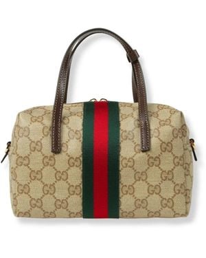 Gucci Handbags - Verde