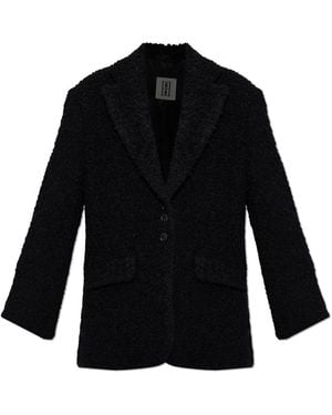 By Malene Birger Blazers - Negro